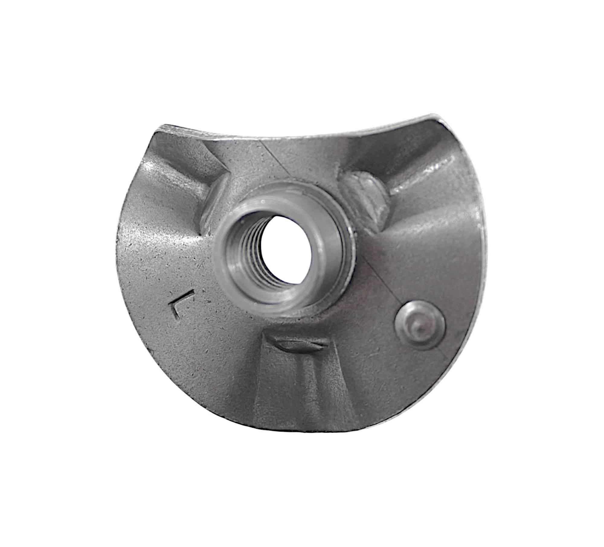 Element Napinacza 22830-Lce6-E80 | 22830-LCE6-E80