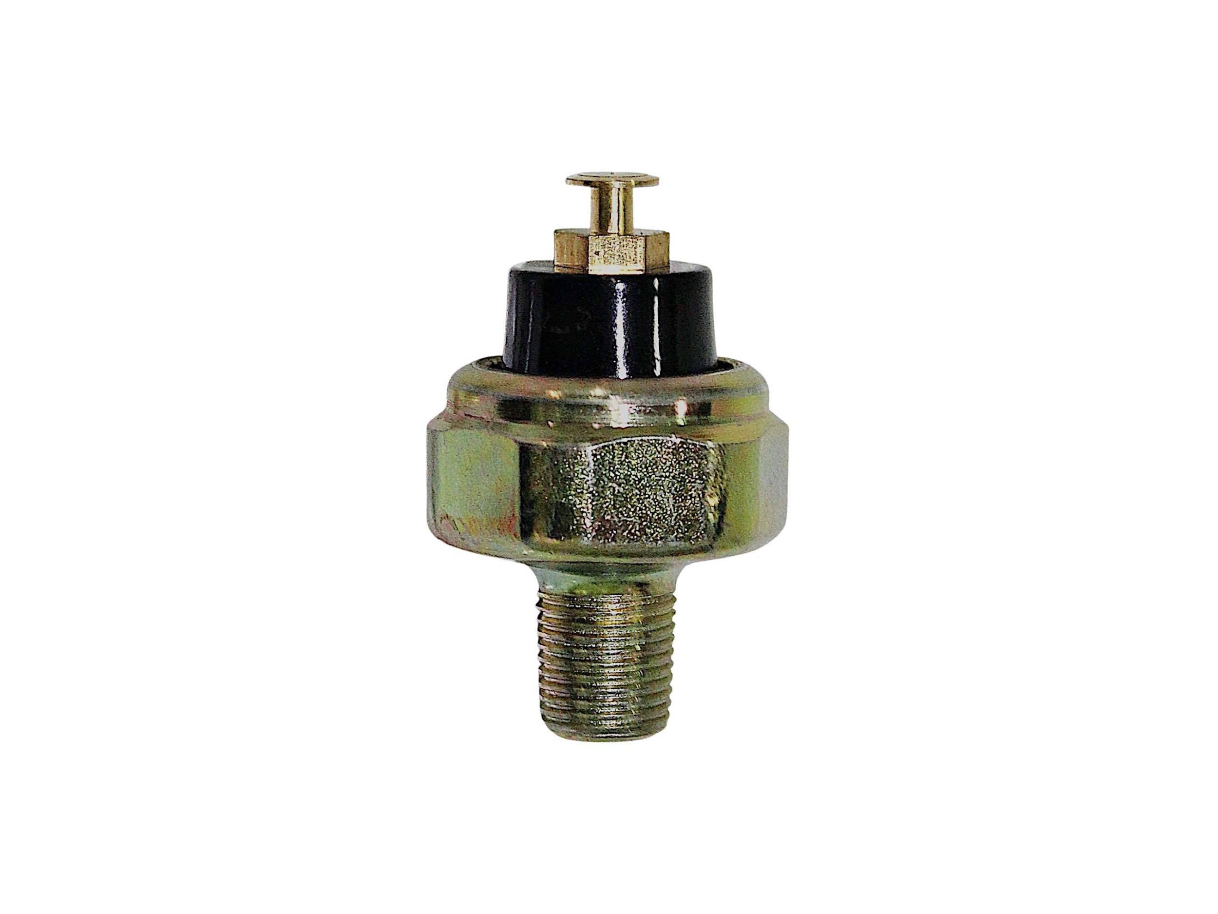 Czujnik Ciśnienia Oleju Xc500 Xx0 C.2002.01.01 3