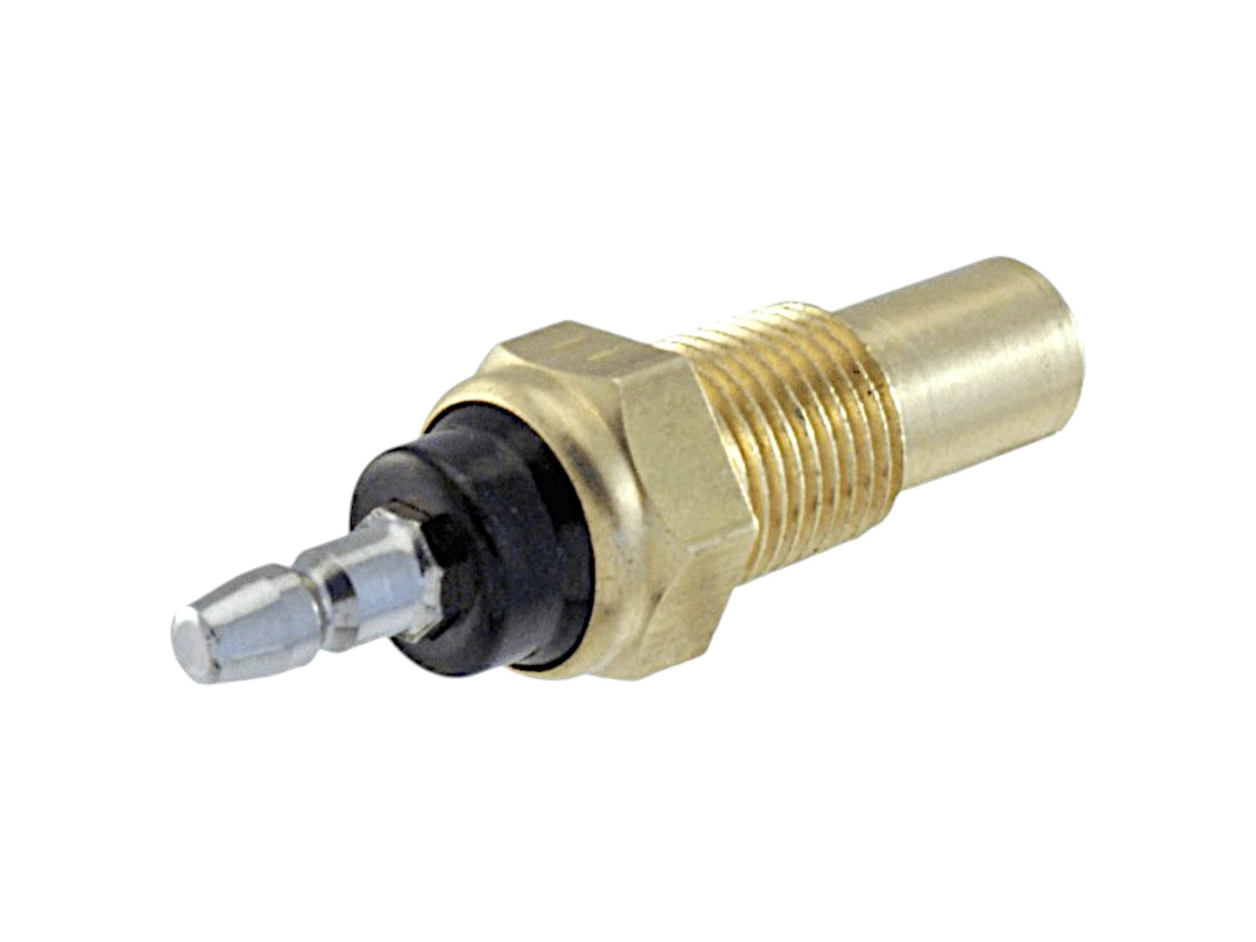 Czujnik Temperatury Silnika 37750-Pac1-005