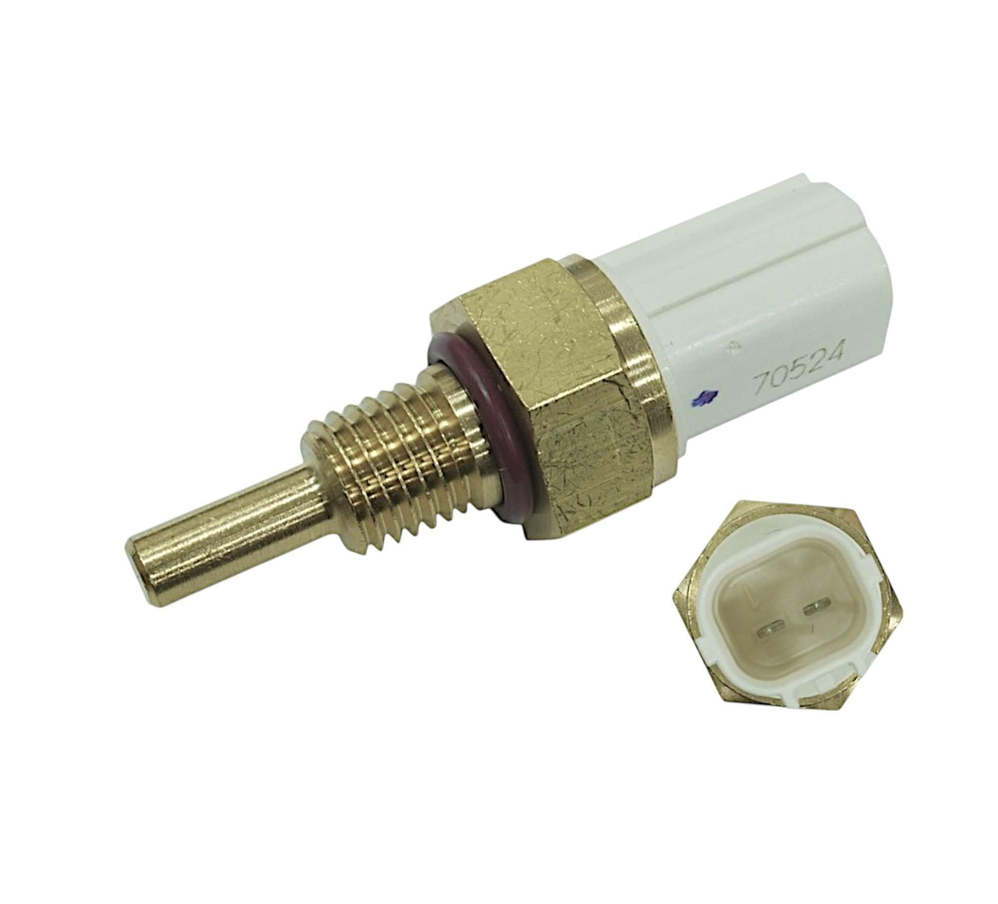 Czujnik Tem Cieczy Xc500 Afi 39400-Ldf2-800