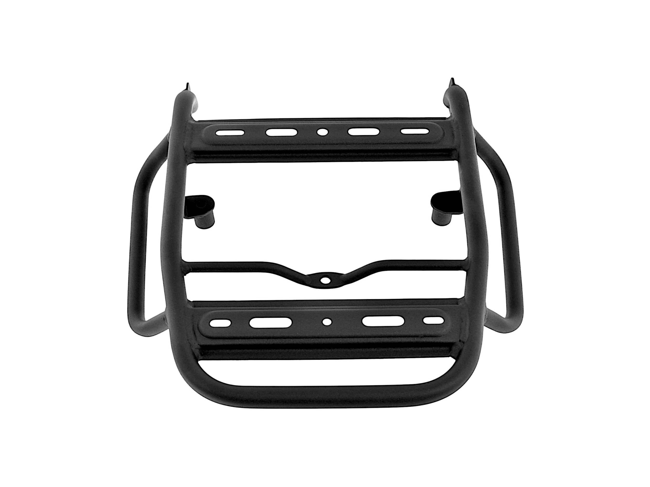 Bagażnik Tył Ag Carry 81200-Alc8-E60 | 81200-ALC8-E60