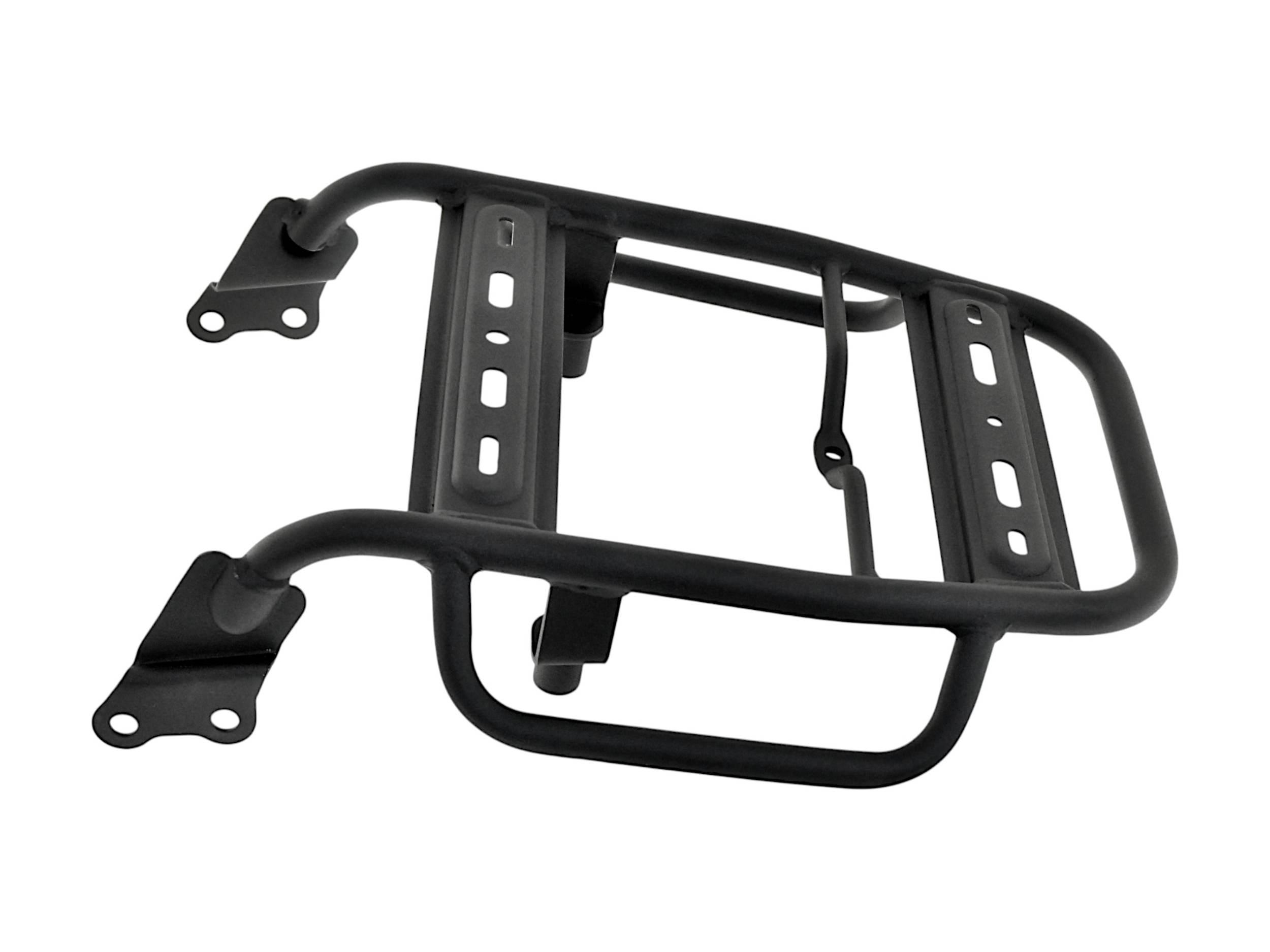 Bagażnik Tył Ag Carry 81200-Alc8-E60 | 81200-ALC8-E60 - zdjęcie 2