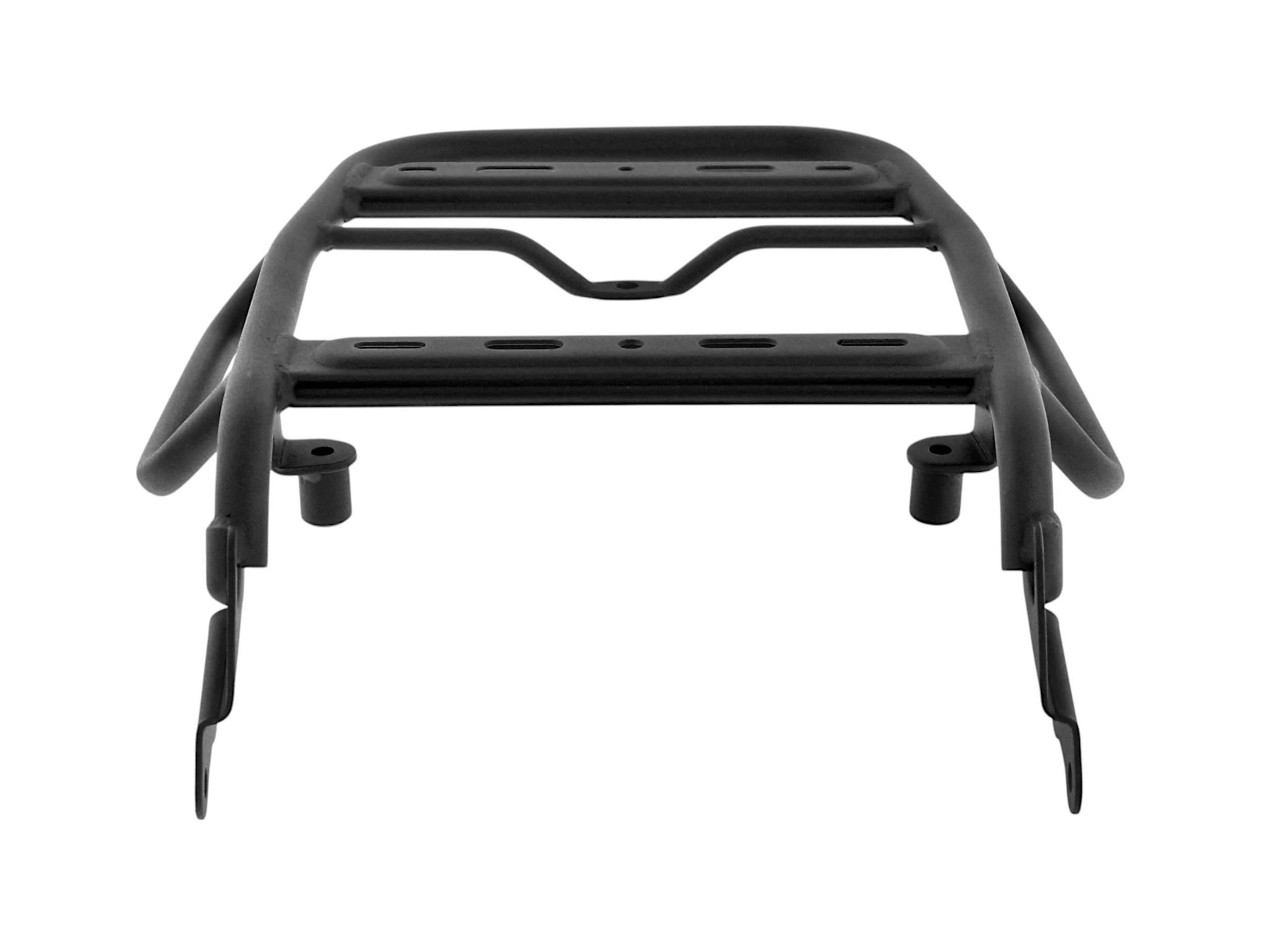 Bagażnik Tył Ag Carry 81200-Alc8-E60 | 81200-ALC8-E60 - zdjęcie 3