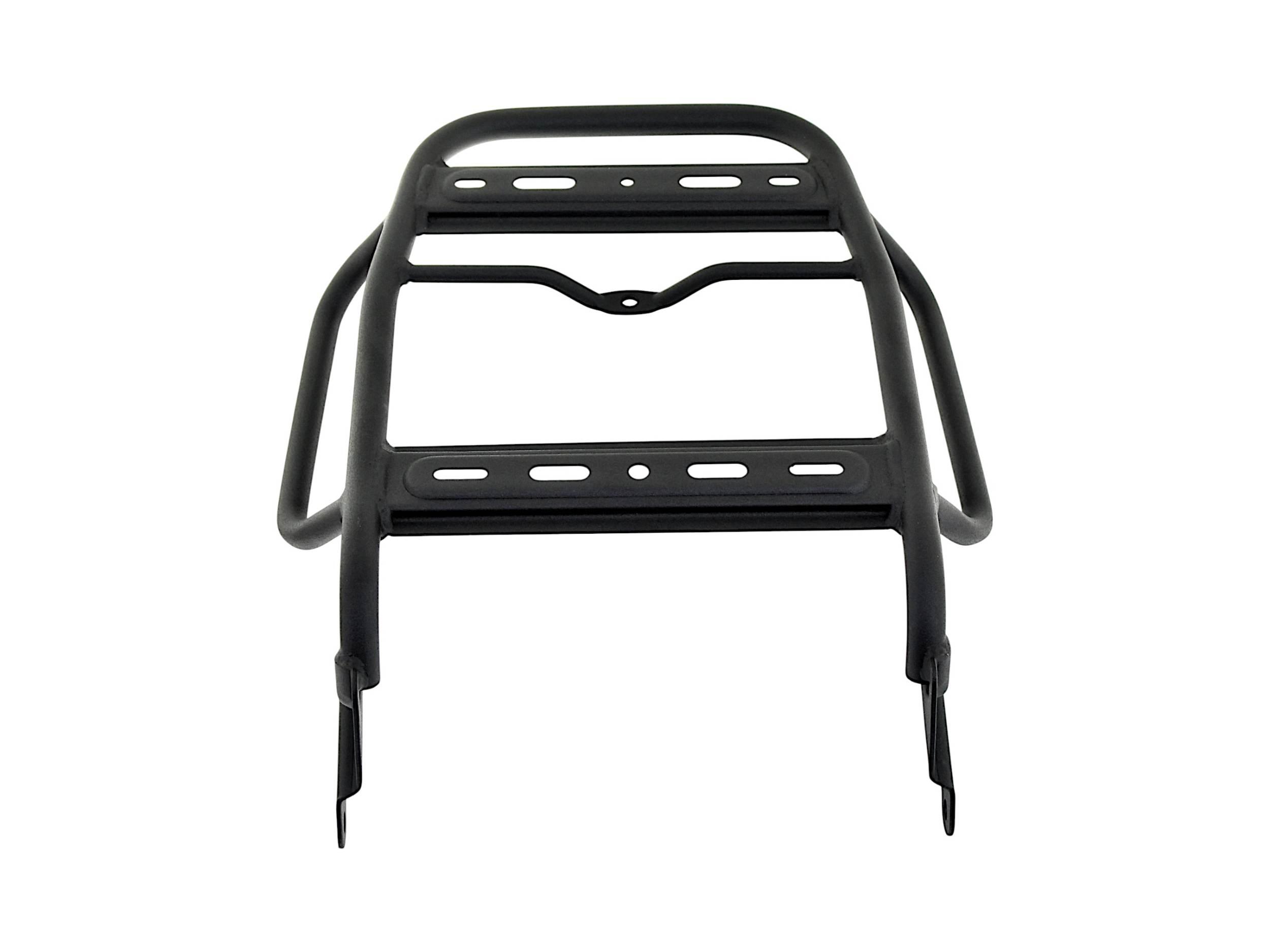 Bagażnik Tył Ag Carry 81200-Alc8-E60 | 81200-ALC8-E60 - zdjęcie 4