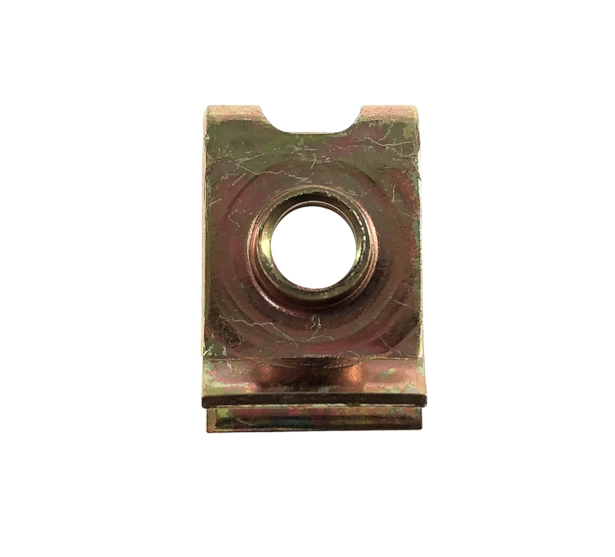 Blaszka Z Gwintem M5 90677-Gar1-004 | 90677-GAR1-004