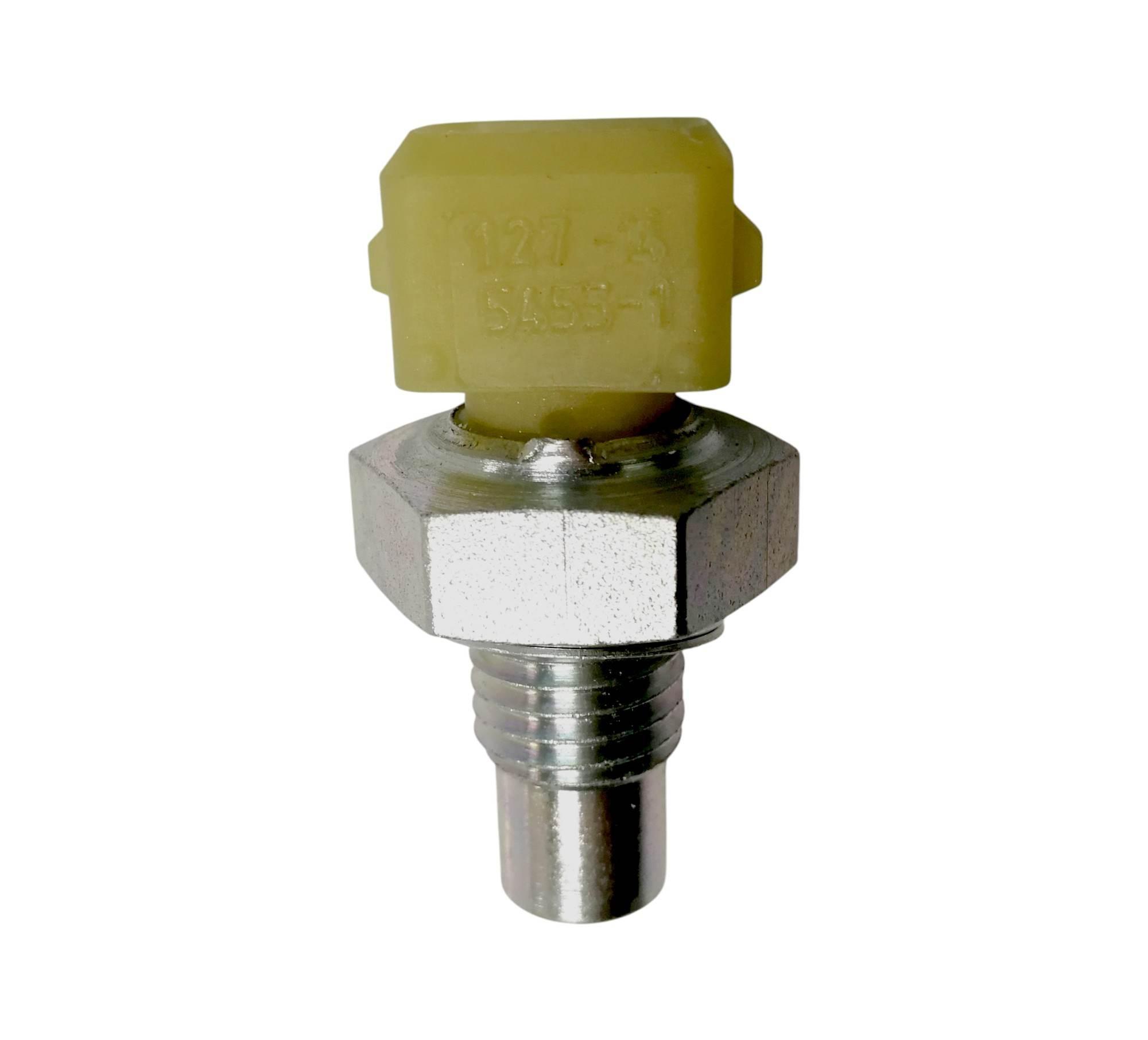 Czujnik Temperatury Kymco 39400-Lea6-800