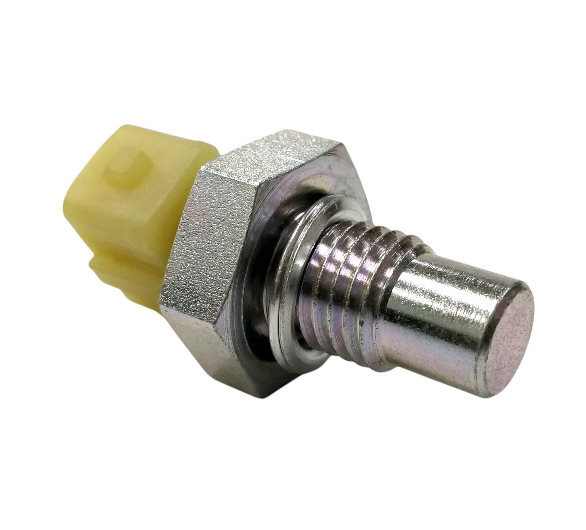 Czujnik Temperatury Kymco 39400-Lea6-800 - zdjęcie 2