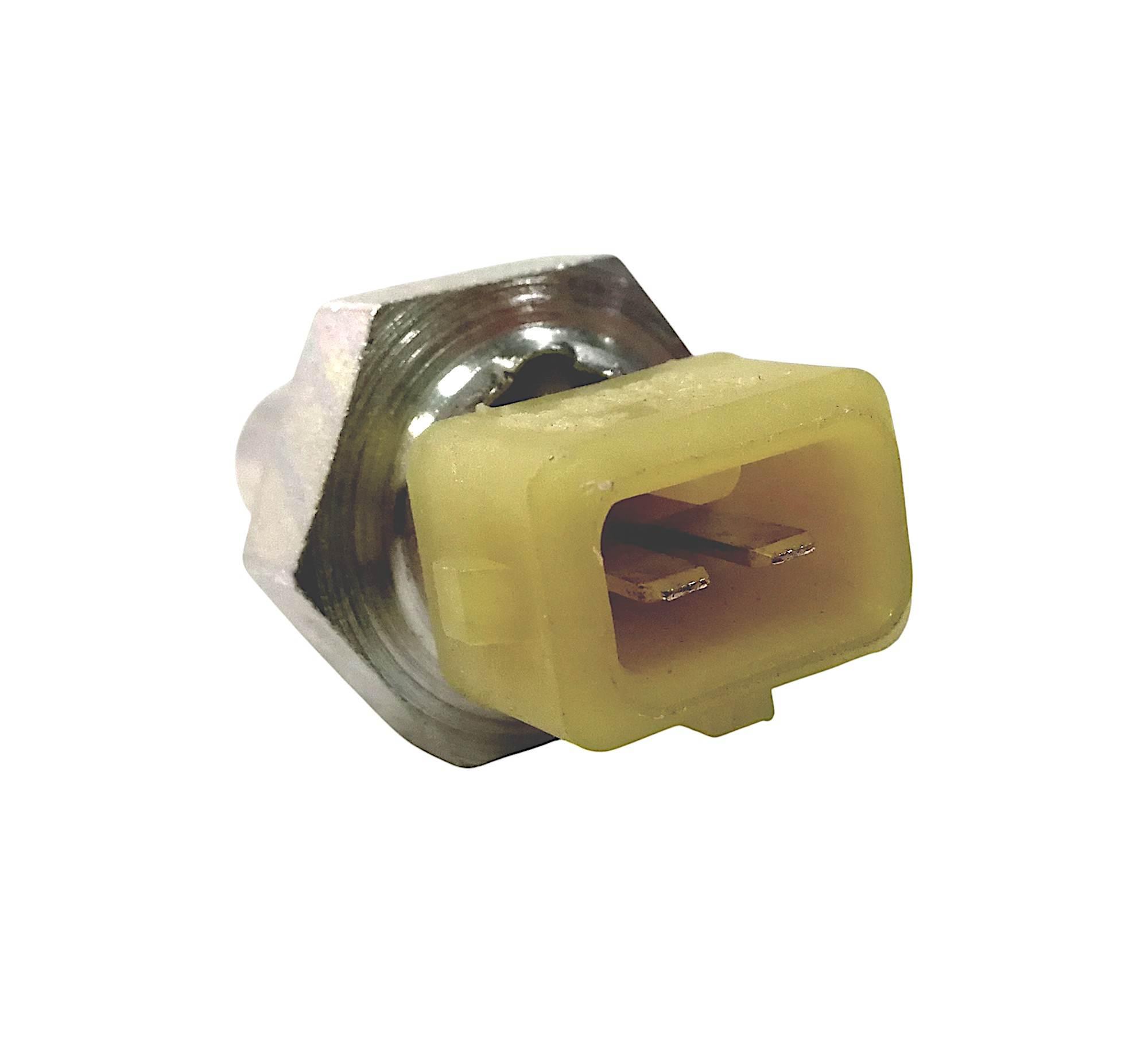 Czujnik Temperatury Kymco 39400-Lea6-800 - zdjęcie 3