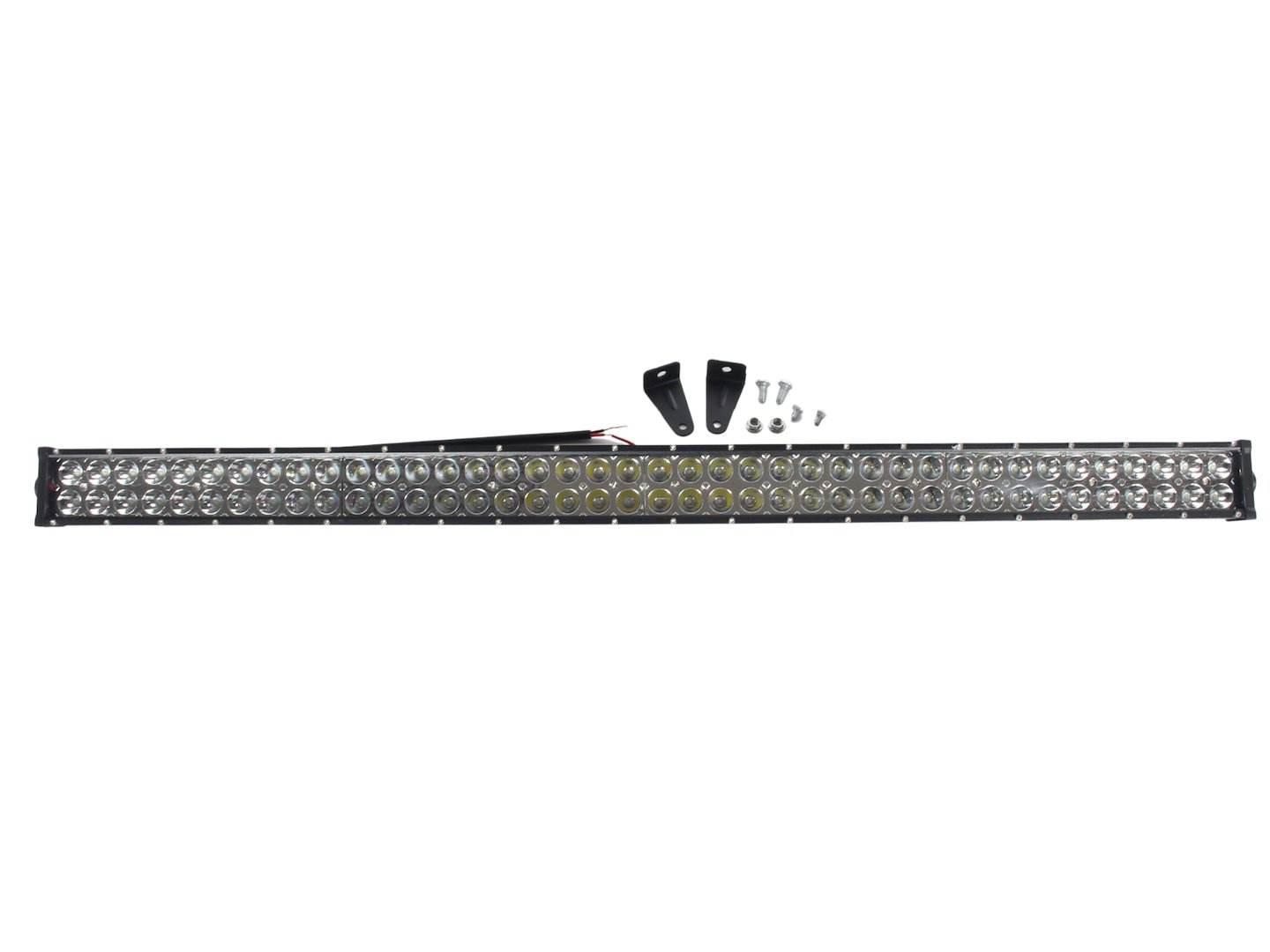Lampa przód halogen 80szt dioda led 2-33 12-30v 360w 6500k