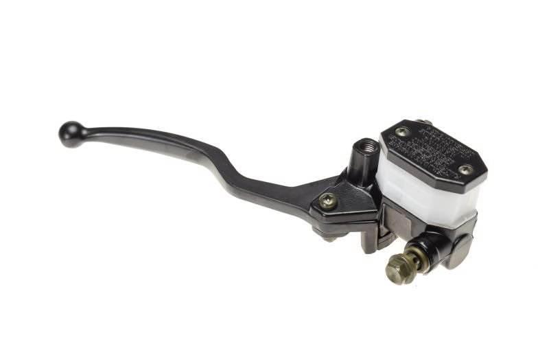 Pompa hamulca przód do junak 904 | J9044001 - zdjęcie 2