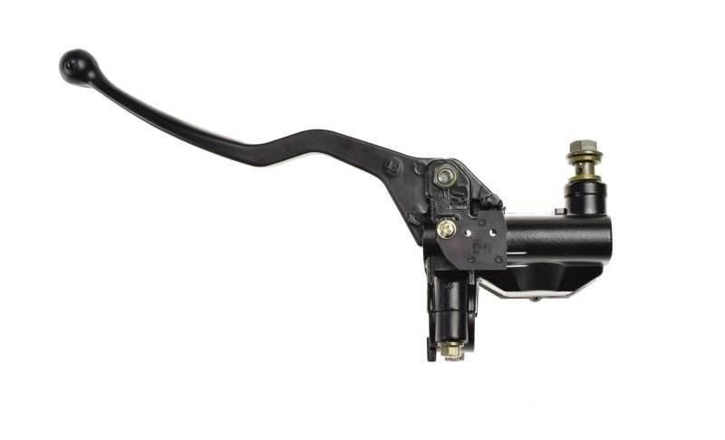 Pompa hamulca przód do junak 904 | J9044001 - zdjęcie 3