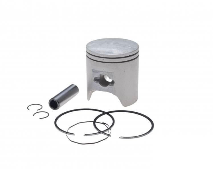 51,00/12/27 tłok honda mbx 80cc | AX1916