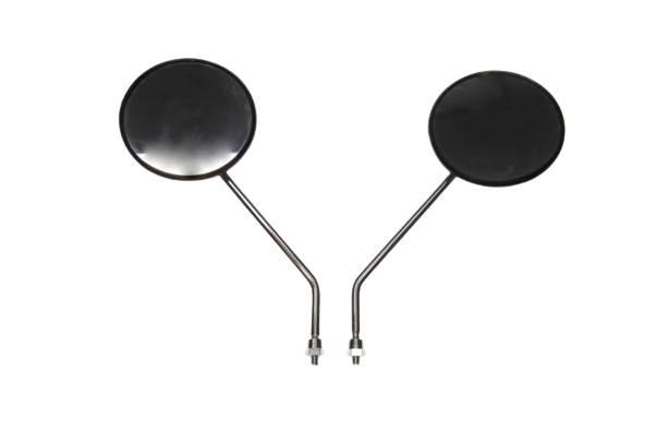 Lusterka 071 m8 cn | LM0081