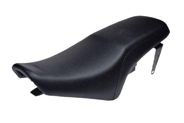 Siedzenie junak 902 | J9025531