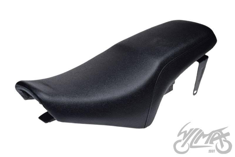 Siedzenie junak 902 | J9025531 - zdjęcie 3