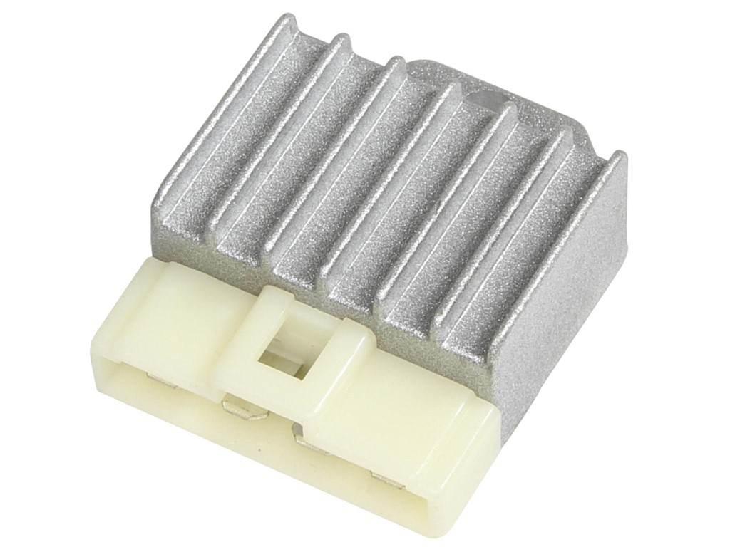 Regulator napięcia apriliamalagutimbkyamaha rif.orgi.4vv-h1960-1