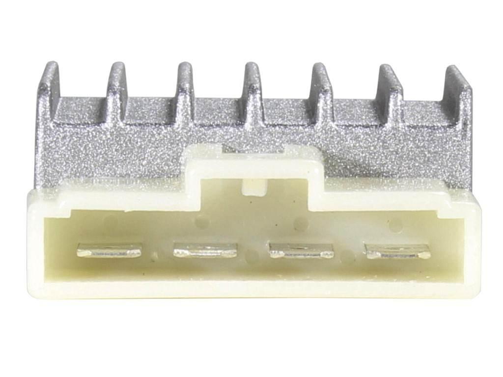 Regulator napięcia apriliamalagutimbkyamaha rif.orgi.4vv-h1960-1 - zdjęcie 2