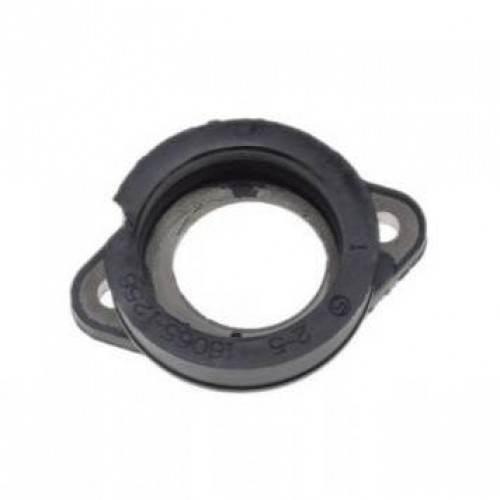 Króciec gaźnika kawasaki zr750 c zephyr | AY57165