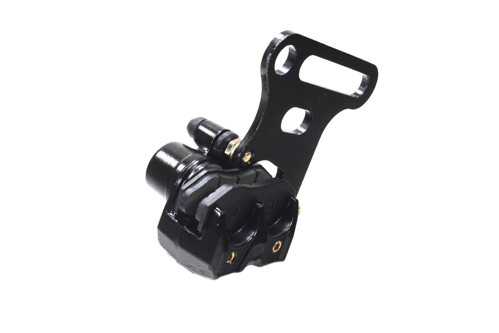 Zacisk hamulcowy tył cross 125 bri | ROY02980