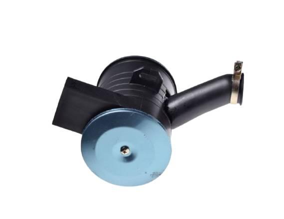 Filtr powietrza obudowa zipp pro | ZPR3042