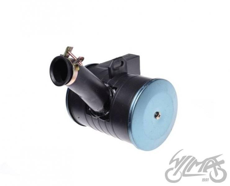 Filtr powietrza obudowa zipp pro | ZPR3042 - zdjęcie 2