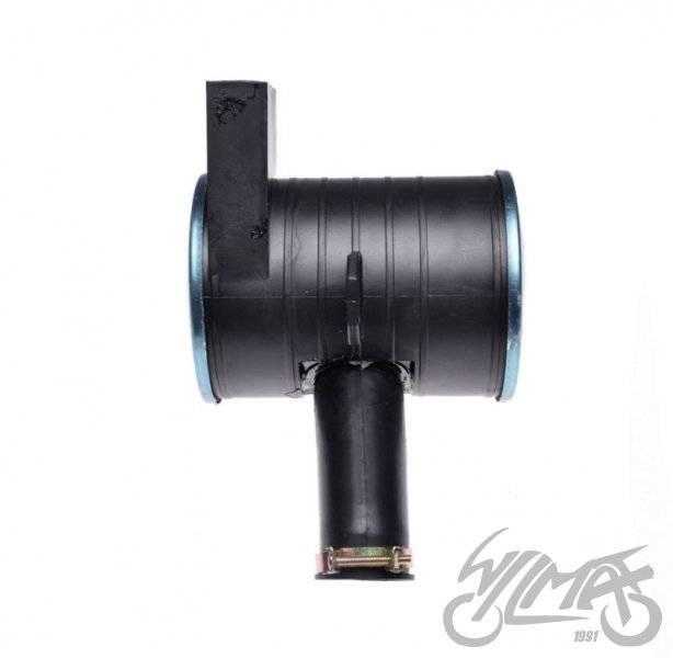 Filtr powietrza obudowa zipp pro | ZPR3042 - zdjęcie 3