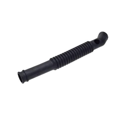 Guma wlotu fitlra powietrza ii do tgb | TGB3048