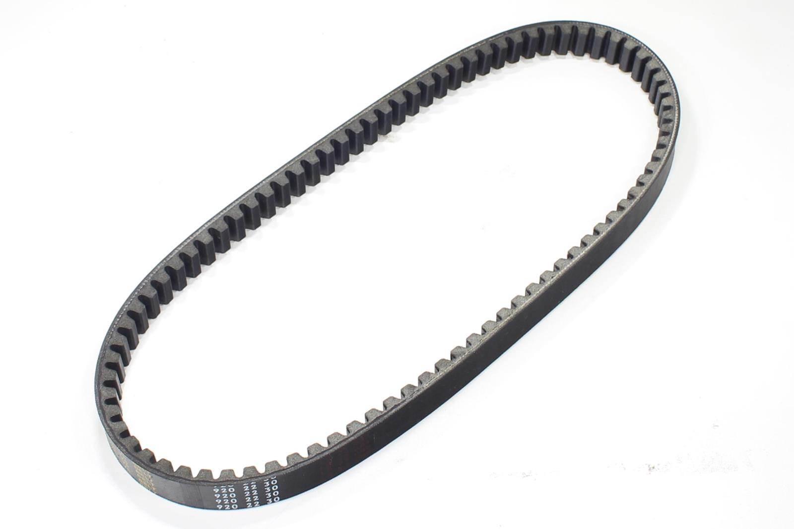 Pasek klinowy 920-22-30 ngt kevlar jakość premium zamiennik bando/gates