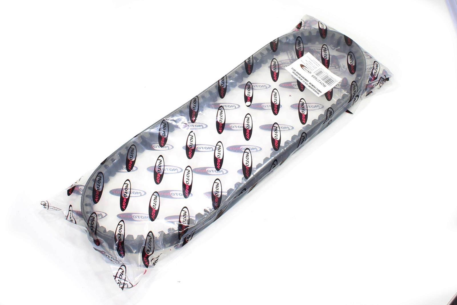 Pasek klinowy 920-22-30 ngt kevlar jakość premium zamiennik bando/gates - zdjęcie 2