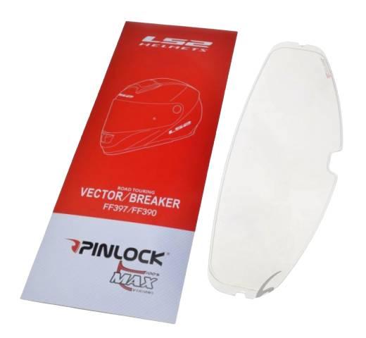 Pinlock 70 max visio ff397 ff390 ff320 ff353 ff800