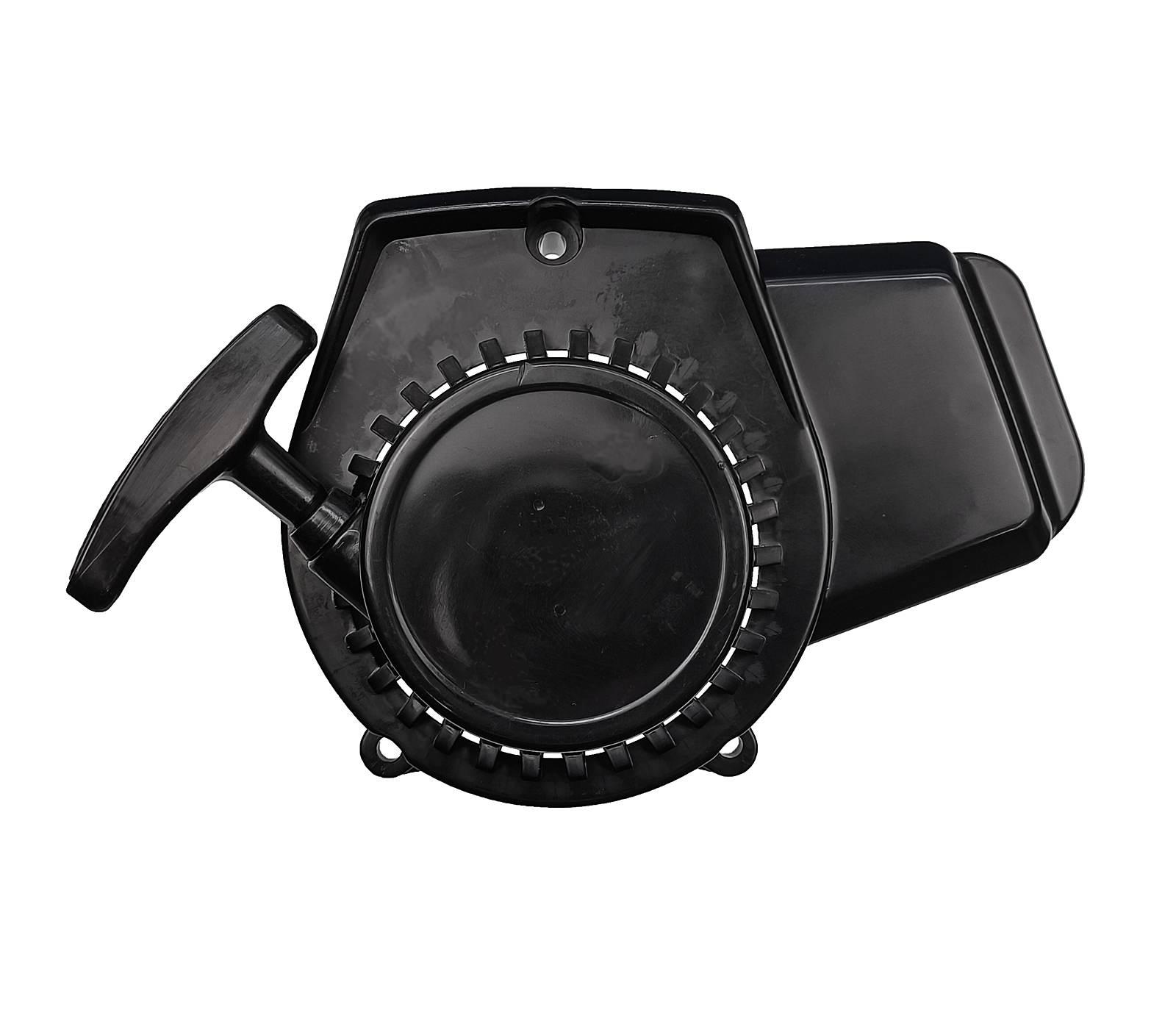 Szarpak-Pocket Bike Pokrywa Silnika Mini Pocket MotoGeneric