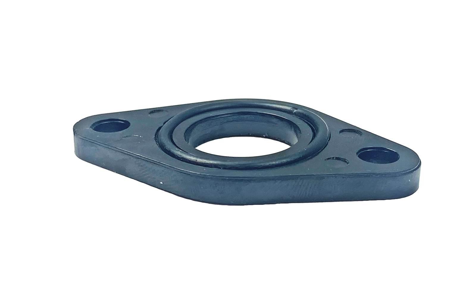 Uszczelka Ebonit Oring Kolektora Ssącego Romet Zetka MotoGeneric - zdjęcie 3