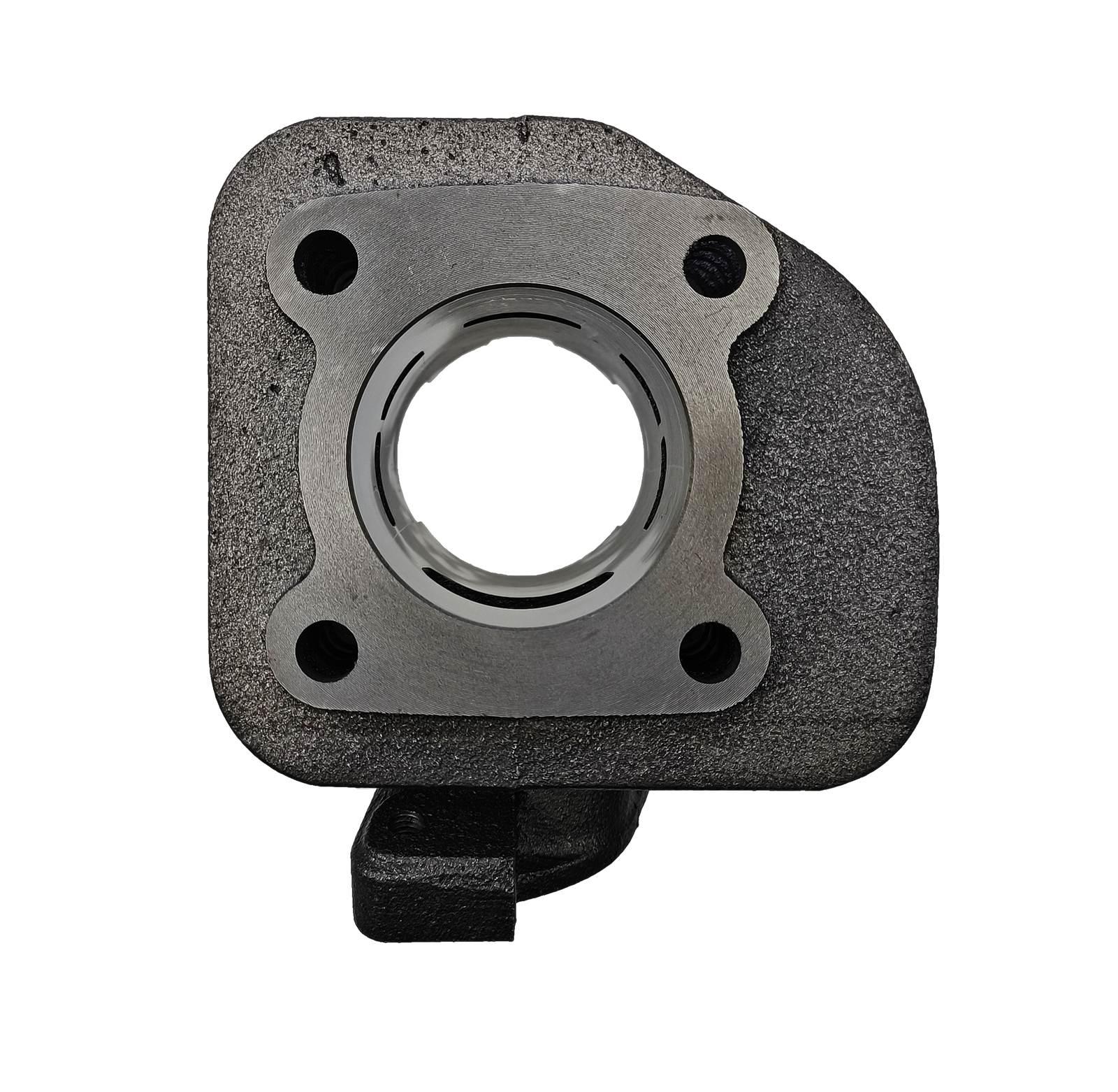 Cylinder 2t 60ccm 44mm Sw.12mm Kpl Keeway MotoGeneric - zdjęcie 6