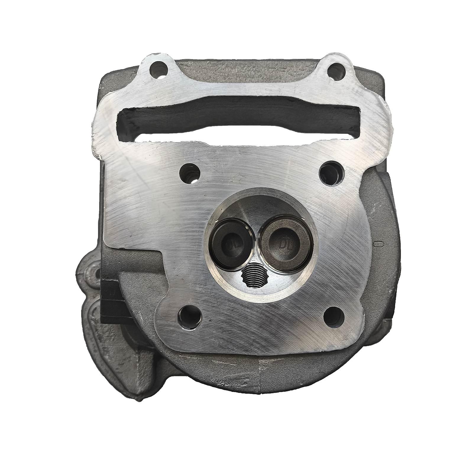 Głowica 4t 50ccm MotoGeneric | 139E0220-3C - zdjęcie 2