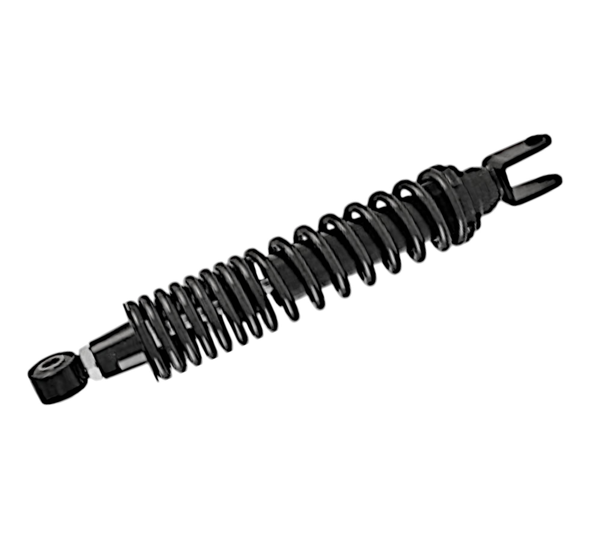Amortyzator Tylny Honda Sh 125-150 30,5cm Rozstaw