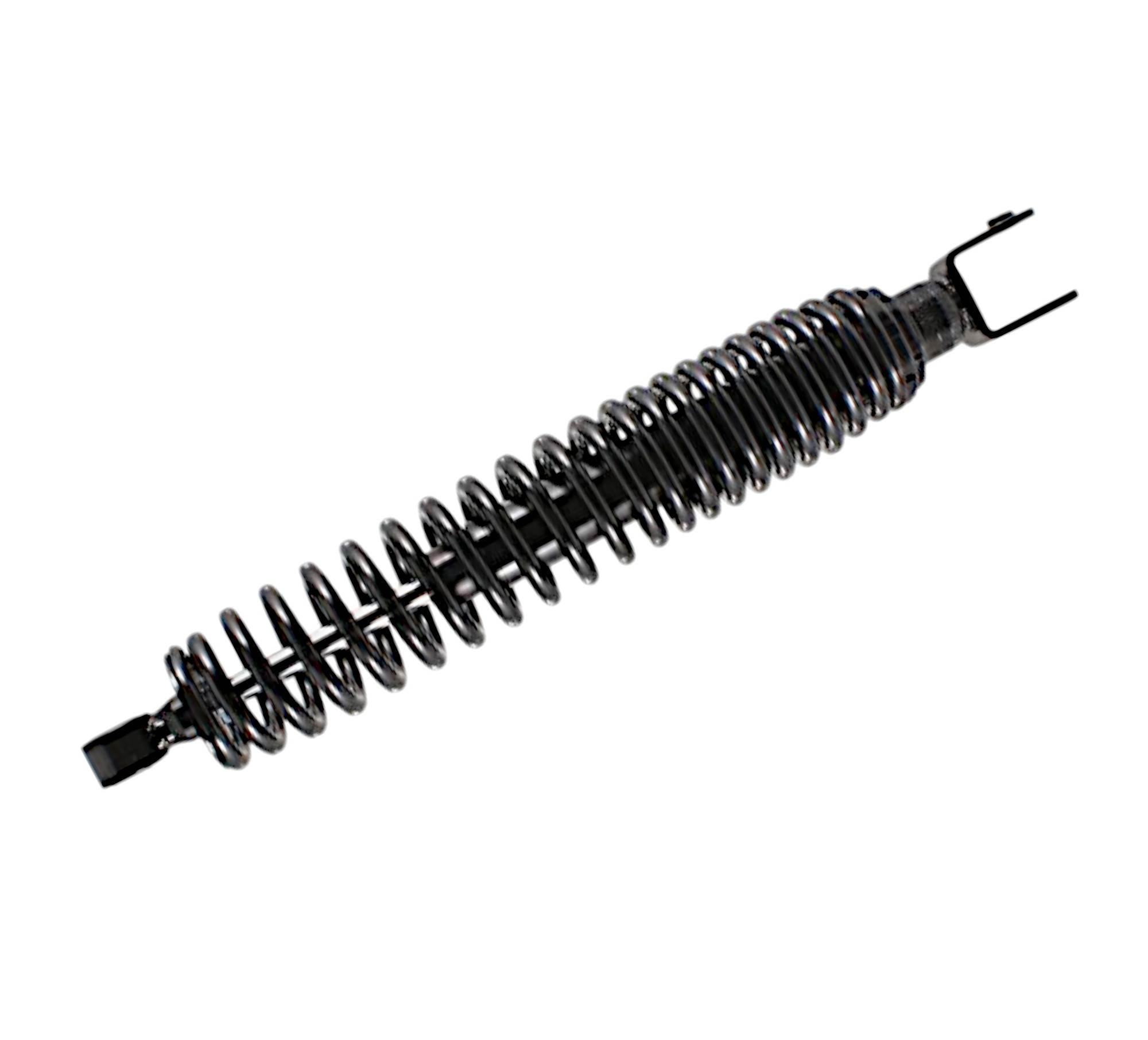 Amotryzator Tylny Aprilia Rotax | RMS 20 455 0602