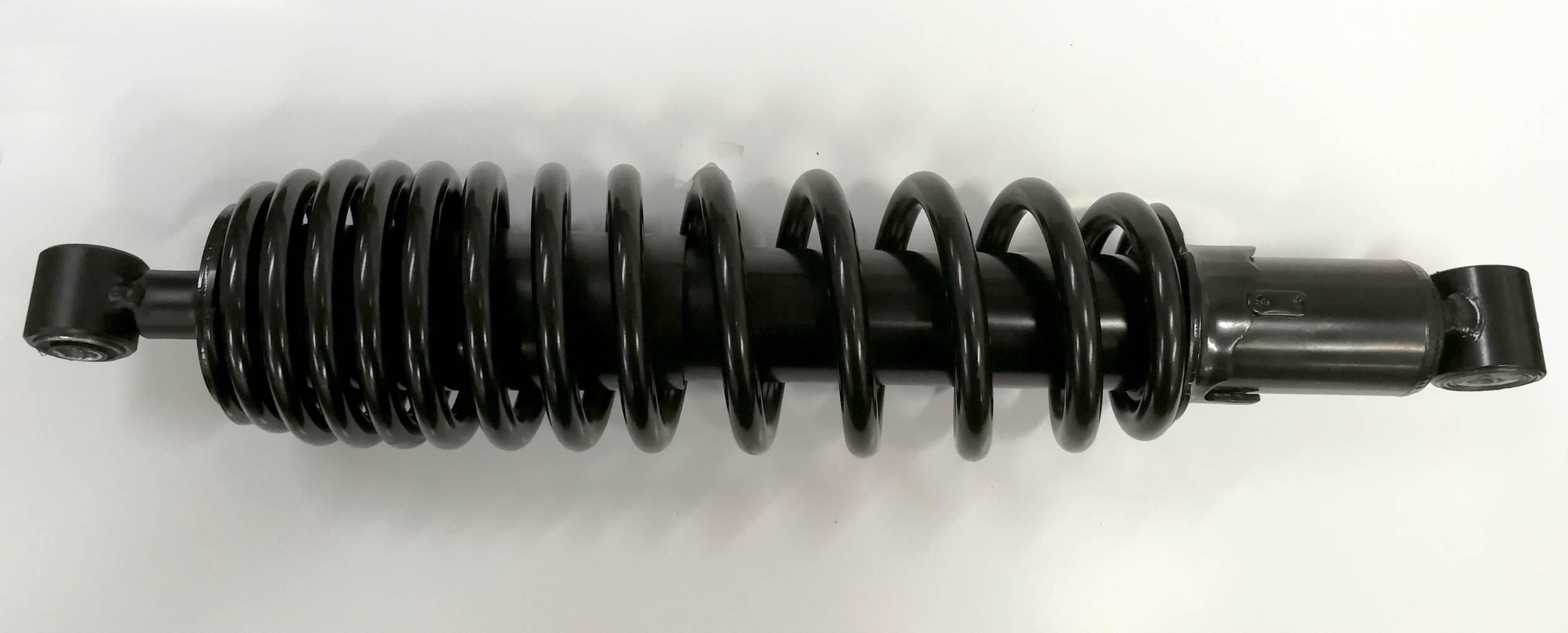 Amortyzator Tylny 52400-Ldb5-E01-N1s | 52400-LDB5-E01-N1S