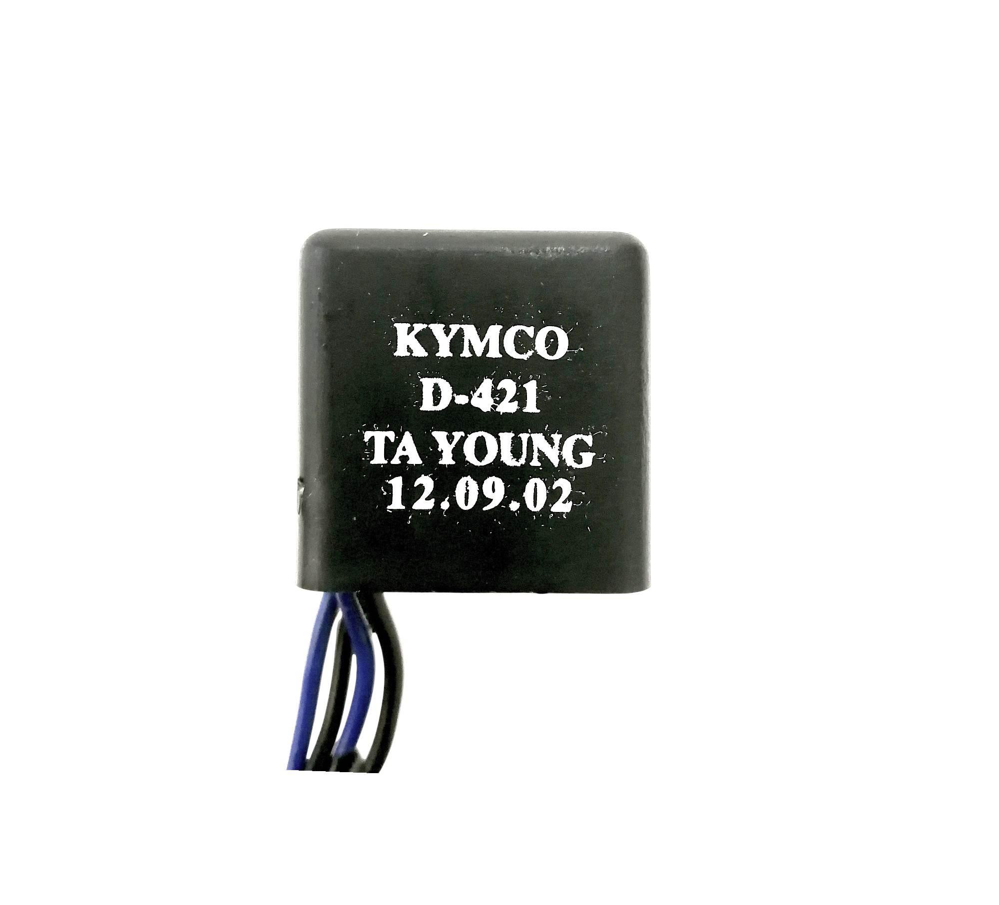 Emi Filtr Wentylatora 39100-Lea7-E00 | 39100-LEA7-E00 - zdjęcie 3