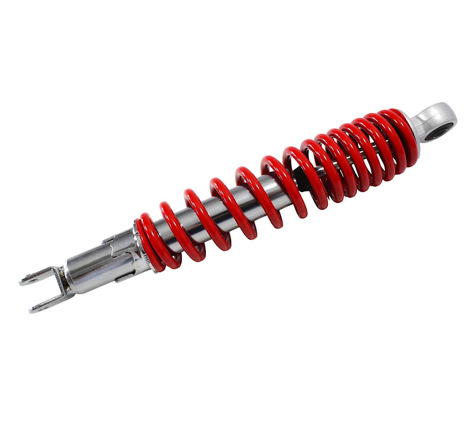 Amortyzator tylny 52400-LDC8-E10-R8S