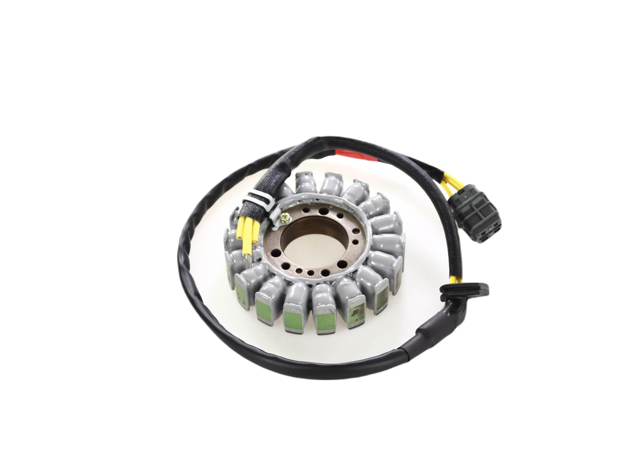 Stator Kymco Myroad 700 I 31120-Kke5-E00