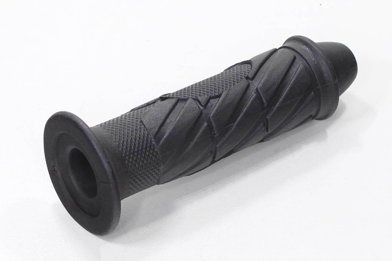 Manetka gazu prawa gy6 benzer ohio | BENZER3638