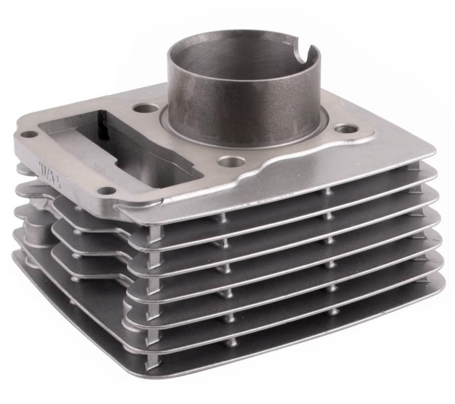Cylinder cb 125cc 156fmi 4t | CIGMLC1254TMPIPMORC00FN1 - zdjęcie 2