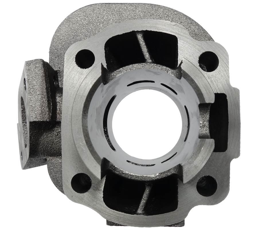 Cylinder skuter 2t 50cc 1pe40qmb sw.12mm - zdjęcie 4