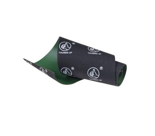 Łatka 75X450 Do Naprawy Dętki Arkusz | AA0124776 - zdjęcie 2