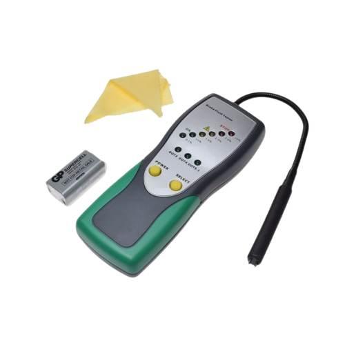 Tester Płynu Hamulcowego Dot 4 | AA012521