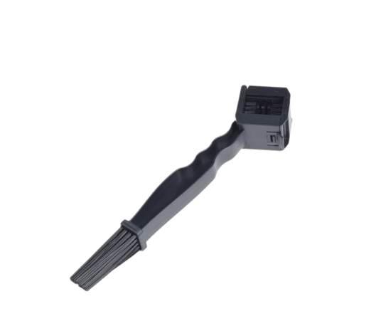 Szczotka Do Czyszczenia Łańcucha | AA014549 - zdjęcie 3