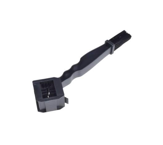 Szczotka Do Czyszczenia Łańcucha | AA014549
