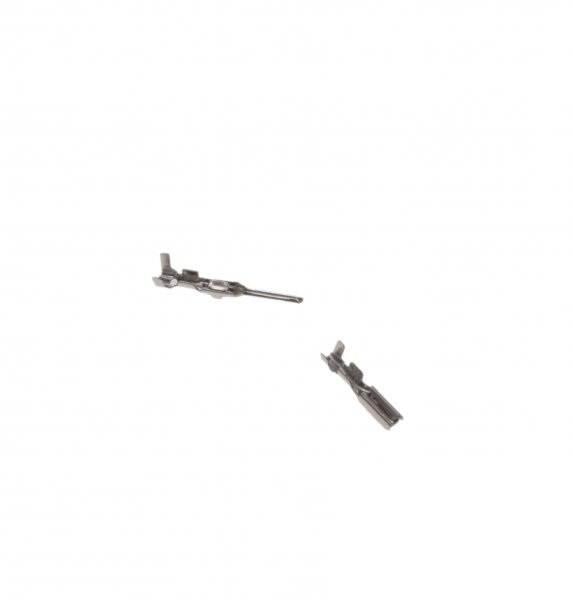 Konektor Do Szybkozłączek Superseal Kpl 100 100 - zdjęcie 2