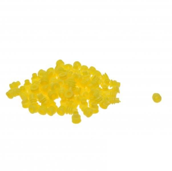 Guma Do Szybkozłączek Superseal 100 Pcs | AA16583