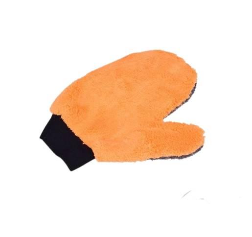 Gąbka Rękawica Do Mycia Motocykli | ABATL028